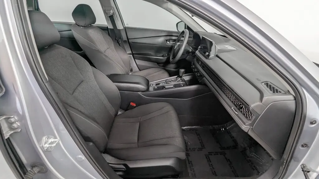Florida Fine Cars - Used HONDA ACCORD 2023 ORLANDO LX