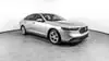 Florida Fine Cars - Used HONDA ACCORD 2023 ORLANDO LX