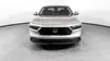 Florida Fine Cars - Used HONDA ACCORD 2023 ORLANDO LX