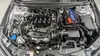 Florida Fine Cars - Used HONDA ACCORD 2023 ORLANDO LX