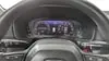 Florida Fine Cars - Used HONDA ACCORD 2023 ORLANDO LX