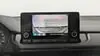 Florida Fine Cars - Used HONDA ACCORD 2023 ORLANDO LX