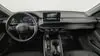 Florida Fine Cars - Used HONDA ACCORD 2023 ORLANDO LX