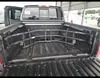 Florida Fine Cars - Used NISSAN FRONTIER 2021 ORLANDO SV
