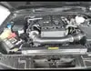 Florida Fine Cars - Used NISSAN FRONTIER 2021 ORLANDO SV