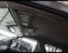 Florida Fine Cars - Used NISSAN FRONTIER 2021 ORLANDO SV