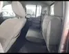 Florida Fine Cars - Used NISSAN FRONTIER 2021 ORLANDO SV