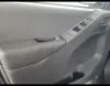 Florida Fine Cars - Used NISSAN FRONTIER 2021 ORLANDO SV