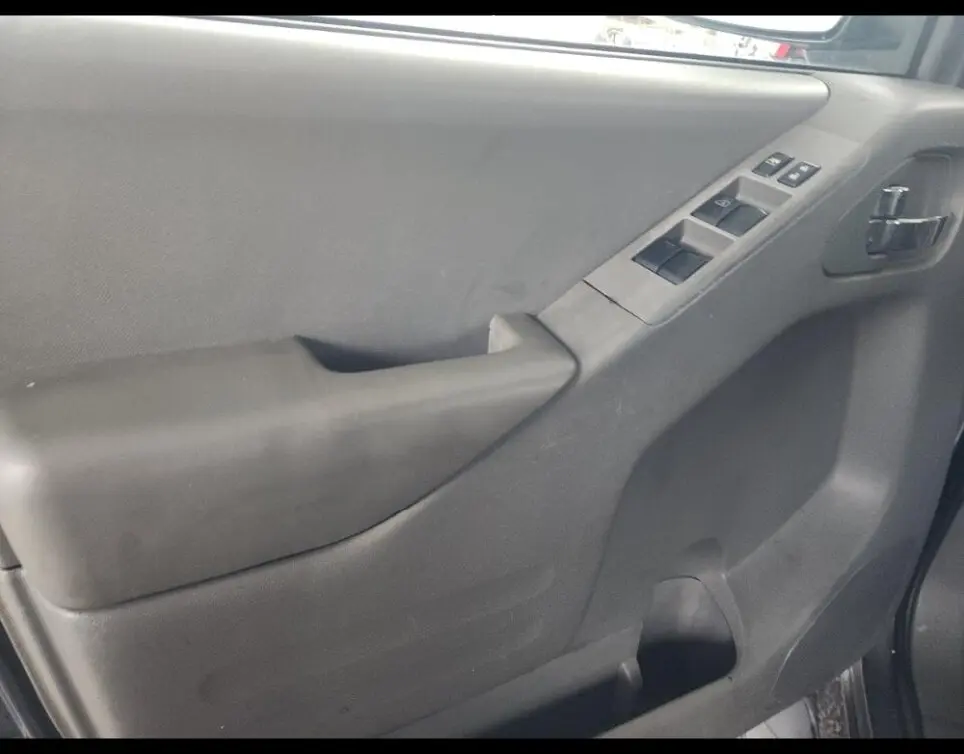Florida Fine Cars - Used NISSAN FRONTIER 2021 ORLANDO SV