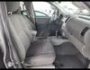 Florida Fine Cars - Used NISSAN FRONTIER 2021 ORLANDO SV