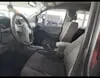 Florida Fine Cars - Used NISSAN FRONTIER 2021 ORLANDO SV