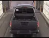 Florida Fine Cars - Used NISSAN FRONTIER 2021 ORLANDO SV