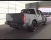 Florida Fine Cars - Used NISSAN FRONTIER 2021 ORLANDO SV