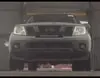 Florida Fine Cars - Used NISSAN FRONTIER 2021 ORLANDO SV