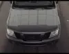 Florida Fine Cars - Used NISSAN FRONTIER 2021 ORLANDO SV