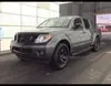 Florida Fine Cars - Used NISSAN FRONTIER 2021 ORLANDO SV