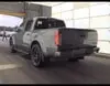 Florida Fine Cars - Used NISSAN FRONTIER 2021 ORLANDO SV