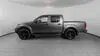 Florida Fine Cars - Used NISSAN FRONTIER 2021 ORLANDO SV