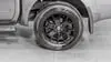 Florida Fine Cars - Used NISSAN FRONTIER 2021 ORLANDO SV