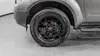 Florida Fine Cars - Used NISSAN FRONTIER 2021 ORLANDO SV