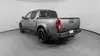 Florida Fine Cars - Used NISSAN FRONTIER 2021 ORLANDO SV