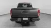 Florida Fine Cars - Used NISSAN FRONTIER 2021 ORLANDO SV