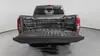 Florida Fine Cars - Used NISSAN FRONTIER 2021 ORLANDO SV