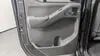 Florida Fine Cars - Used NISSAN FRONTIER 2021 ORLANDO SV