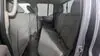 Florida Fine Cars - Used NISSAN FRONTIER 2021 ORLANDO SV