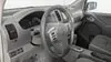 Florida Fine Cars - Used NISSAN FRONTIER 2021 ORLANDO SV