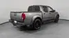 Florida Fine Cars - Used NISSAN FRONTIER 2021 ORLANDO SV