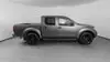 Florida Fine Cars - Used NISSAN FRONTIER 2021 ORLANDO SV