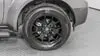 Florida Fine Cars - Used NISSAN FRONTIER 2021 ORLANDO SV