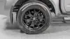 Florida Fine Cars - Used NISSAN FRONTIER 2021 ORLANDO SV