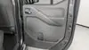 Florida Fine Cars - Used NISSAN FRONTIER 2021 ORLANDO SV