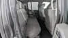 Florida Fine Cars - Used NISSAN FRONTIER 2021 ORLANDO SV