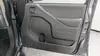 Florida Fine Cars - Used NISSAN FRONTIER 2021 ORLANDO SV