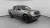Florida Fine Cars - Used NISSAN FRONTIER 2021 ORLANDO SV