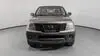 Florida Fine Cars - Used NISSAN FRONTIER 2021 ORLANDO SV