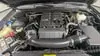 Florida Fine Cars - Used NISSAN FRONTIER 2021 ORLANDO SV