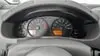 Florida Fine Cars - Used NISSAN FRONTIER 2021 ORLANDO SV