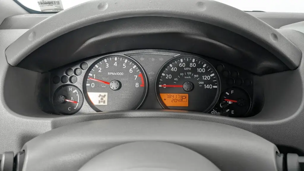 Florida Fine Cars - Used NISSAN FRONTIER 2021 ORLANDO SV