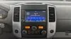 Florida Fine Cars - Used NISSAN FRONTIER 2021 ORLANDO SV