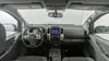 Florida Fine Cars - Used NISSAN FRONTIER 2021 ORLANDO SV