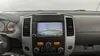 Florida Fine Cars - Used NISSAN FRONTIER 2021 ORLANDO SV