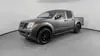 Florida Fine Cars - Used NISSAN FRONTIER 2021 ORLANDO SV