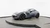 Florida Fine Cars - Used MAZDA MX-5 MIATA RF 2021 MIAMI CLUB