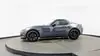 Florida Fine Cars - Used MAZDA MX-5 MIATA RF 2021 MIAMI CLUB