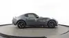 Florida Fine Cars - Used MAZDA MX-5 MIATA RF 2021 MIAMI CLUB