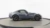 Florida Fine Cars - Used MAZDA MX-5 MIATA RF 2021 MIAMI CLUB